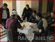 <<->> APASA pentru FOTO la dimensiunea mare <<->> <<->> 2007.04.19 Pandurii-RAPID (105)